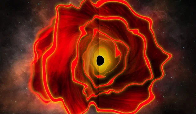black-hole-star-artist-impression-1280x853