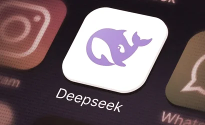 china-deepSeek-AI-gID_4