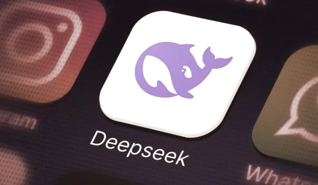 china-deepSeek-AI-gID_4