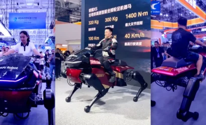 chinese-startup-shows-off-robot-horse-ride