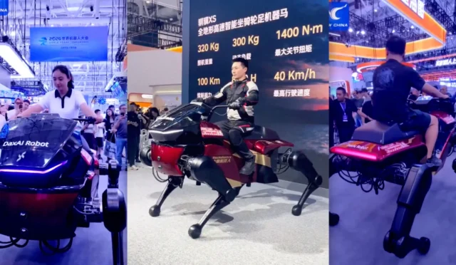 chinese-startup-shows-off-robot-horse-ride