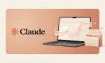 claude-cowork-uitgelegd
