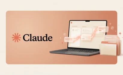 claude-cowork-uitgelegd