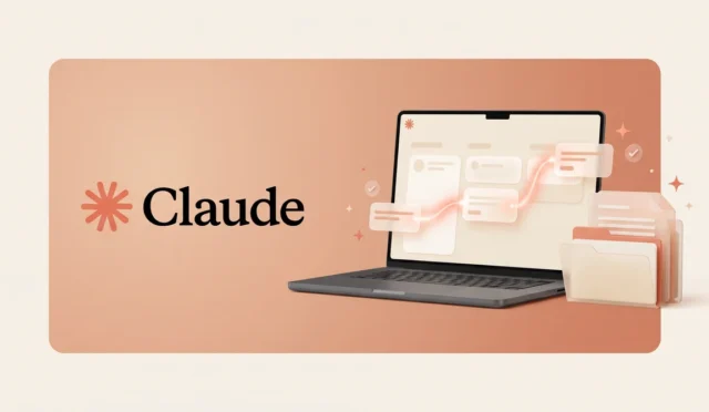 claude-cowork-uitgelegd