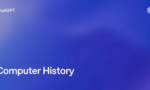 computer-history