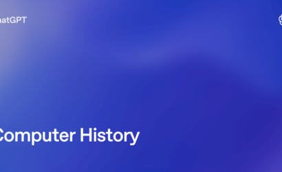 computer-history