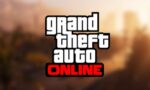 former-rockstar-director-explains-why-gta-6-will-remain-wallet-friendly-1