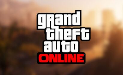 former-rockstar-director-explains-why-gta-6-will-remain-wallet-friendly-1