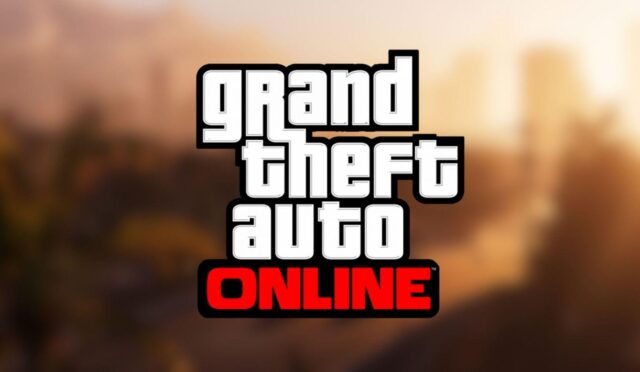 former-rockstar-director-explains-why-gta-6-will-remain-wallet-friendly-1