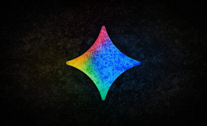 gemini-general-4
