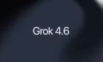 grok-4-6