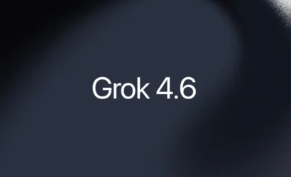 grok-4-6