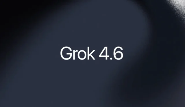 grok-4-6