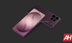 gsmarena_001