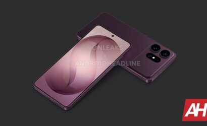 gsmarena_001
