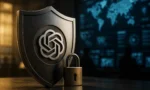 https___scalevise.com_resources_content_images_2026_08_openai-gpt-5-6-cyber-daybreak-trusted-access