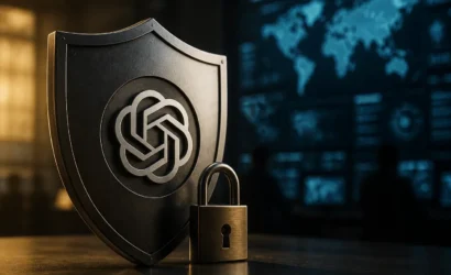 https___scalevise.com_resources_content_images_2026_08_openai-gpt-5-6-cyber-daybreak-trusted-access