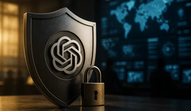 https___scalevise.com_resources_content_images_2026_08_openai-gpt-5-6-cyber-daybreak-trusted-access