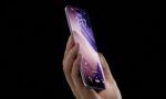 iphone-20-anniversary