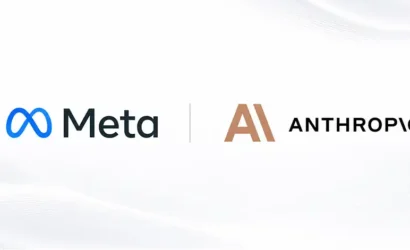 meta-1