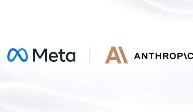 meta-1