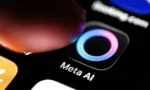 meta-ai-GettyImages-2264943773