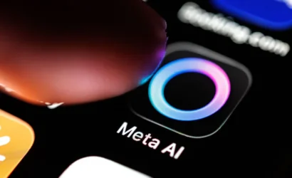 meta-ai-GettyImages-2264943773