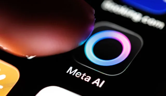 meta-ai-GettyImages-2264943773