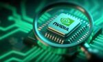 Nvidia Chip