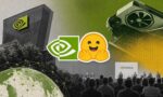 nvidia-strikes-12-9-billion-hugging-face-deal-report-says-1
