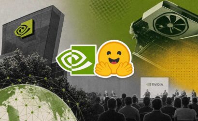 nvidia-strikes-12-9-billion-hugging-face-deal-report-says-1