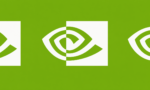 nvidia_logo