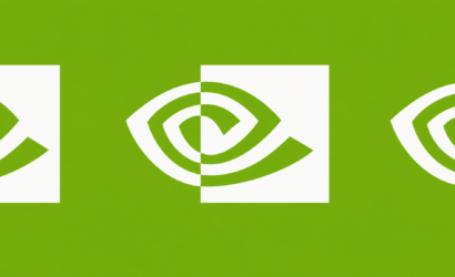 nvidia_logo
