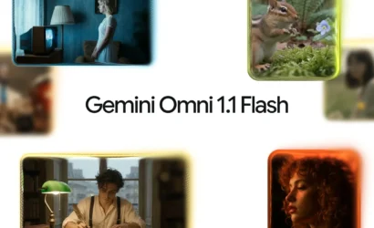 omni-1-1-flash-scaled