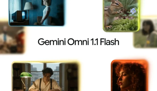omni-1-1-flash-scaled