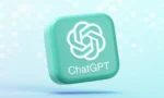 openai-responds-to-chatgpt-coming-alive-fears-openai-states-v0-kfw2GD5N7XZz01r2t4u_1De2r1SxC_4k4dpThj4TzN0