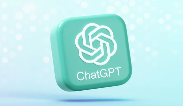 openai-responds-to-chatgpt-coming-alive-fears-openai-states-v0-kfw2GD5N7XZz01r2t4u_1De2r1SxC_4k4dpThj4TzN0