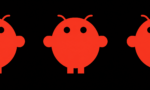 openclaw_logo_threepart