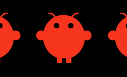 openclaw_logo_threepart