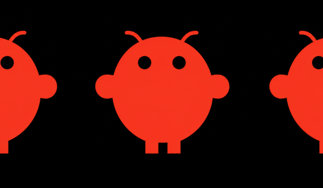 openclaw_logo_threepart