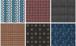patterns-example-norecognition