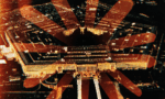 pentagon_vs_anthropic
