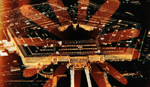 pentagon_vs_anthropic