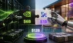 poolside-reportedly-signs-6-billion-nvidia-deal-as-remaining-company-seeks-12-billion-valuation