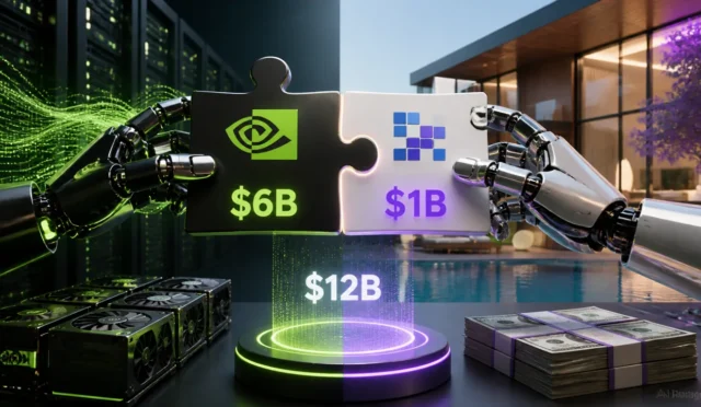 poolside-reportedly-signs-6-billion-nvidia-deal-as-remaining-company-seeks-12-billion-valuation
