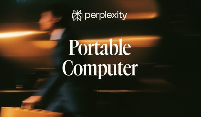 portable-computer-og-v1