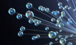 quantum-networks