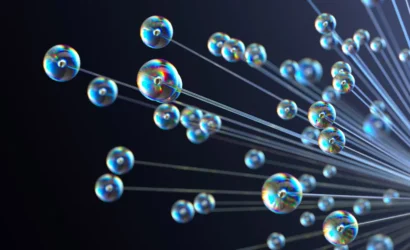 quantum-networks