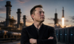 spacex-gaz-türbin-parçaları