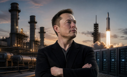 spacex-gaz-türbin-parçaları